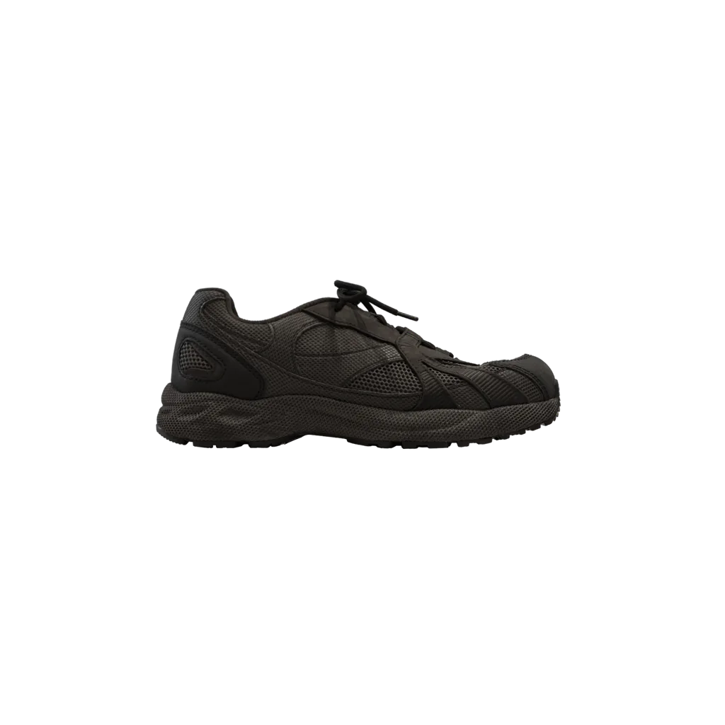 800S