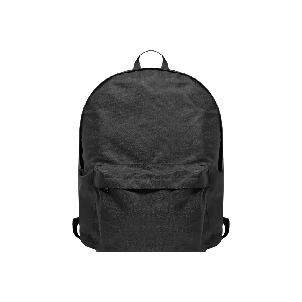 BP-02