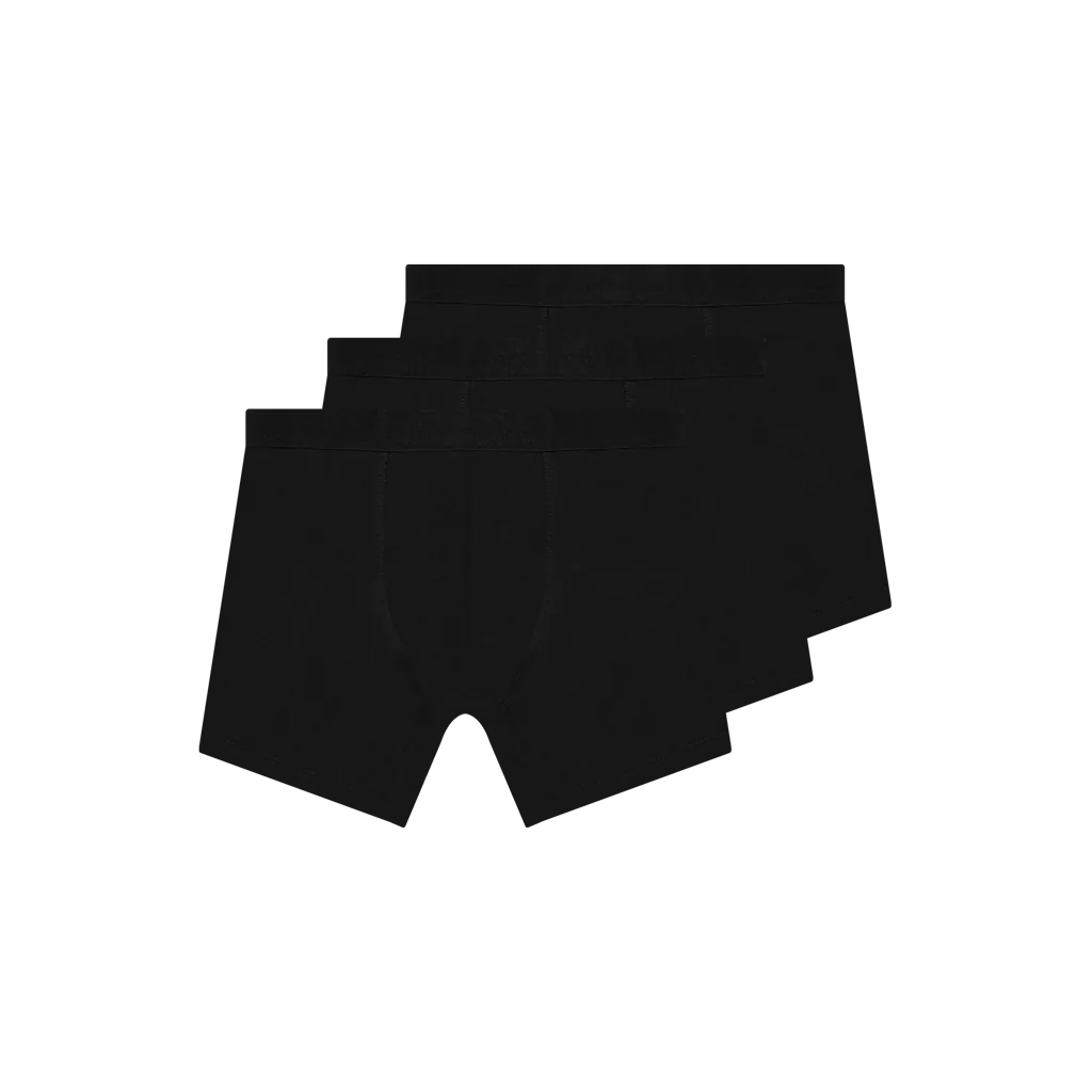 BX-01
