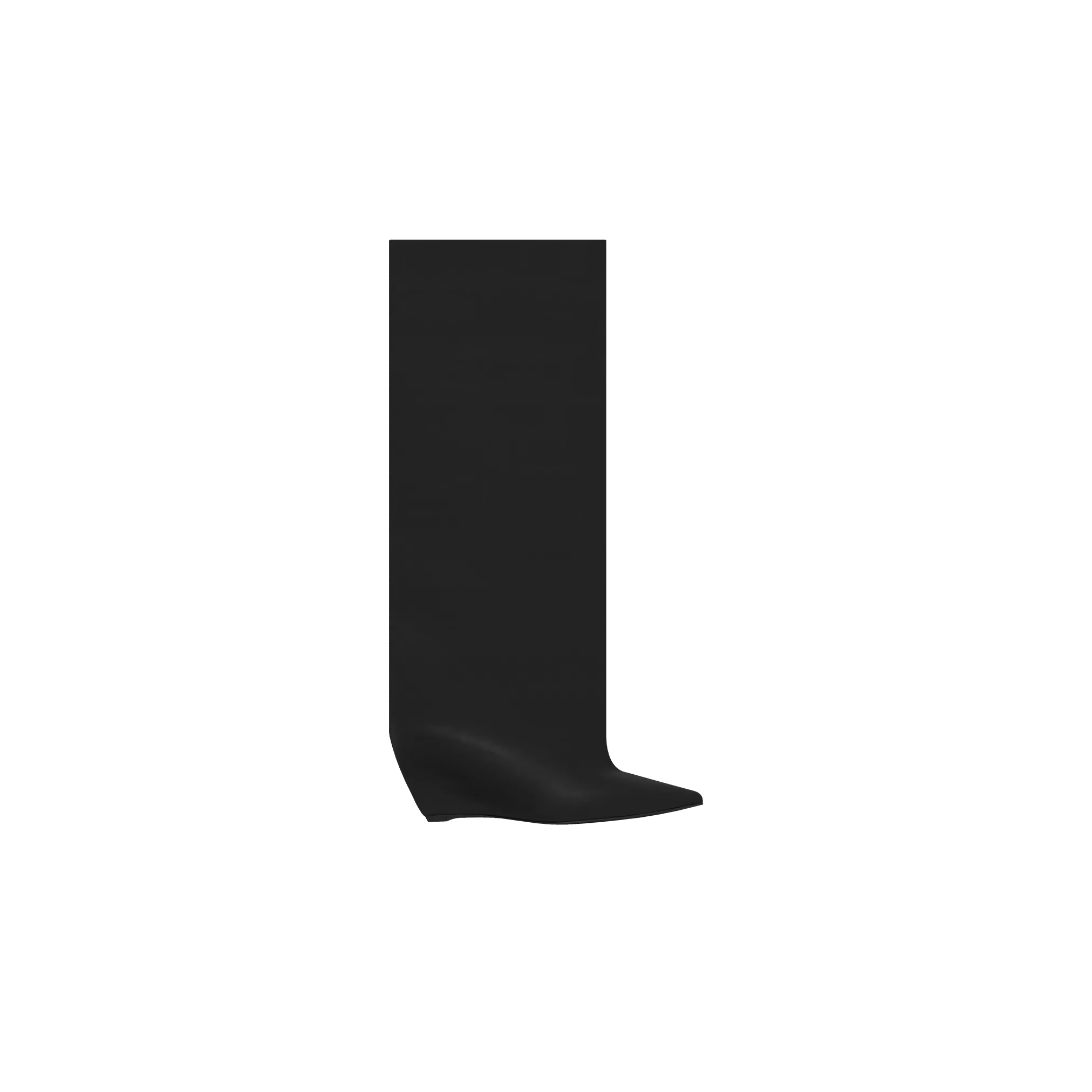 HB-01