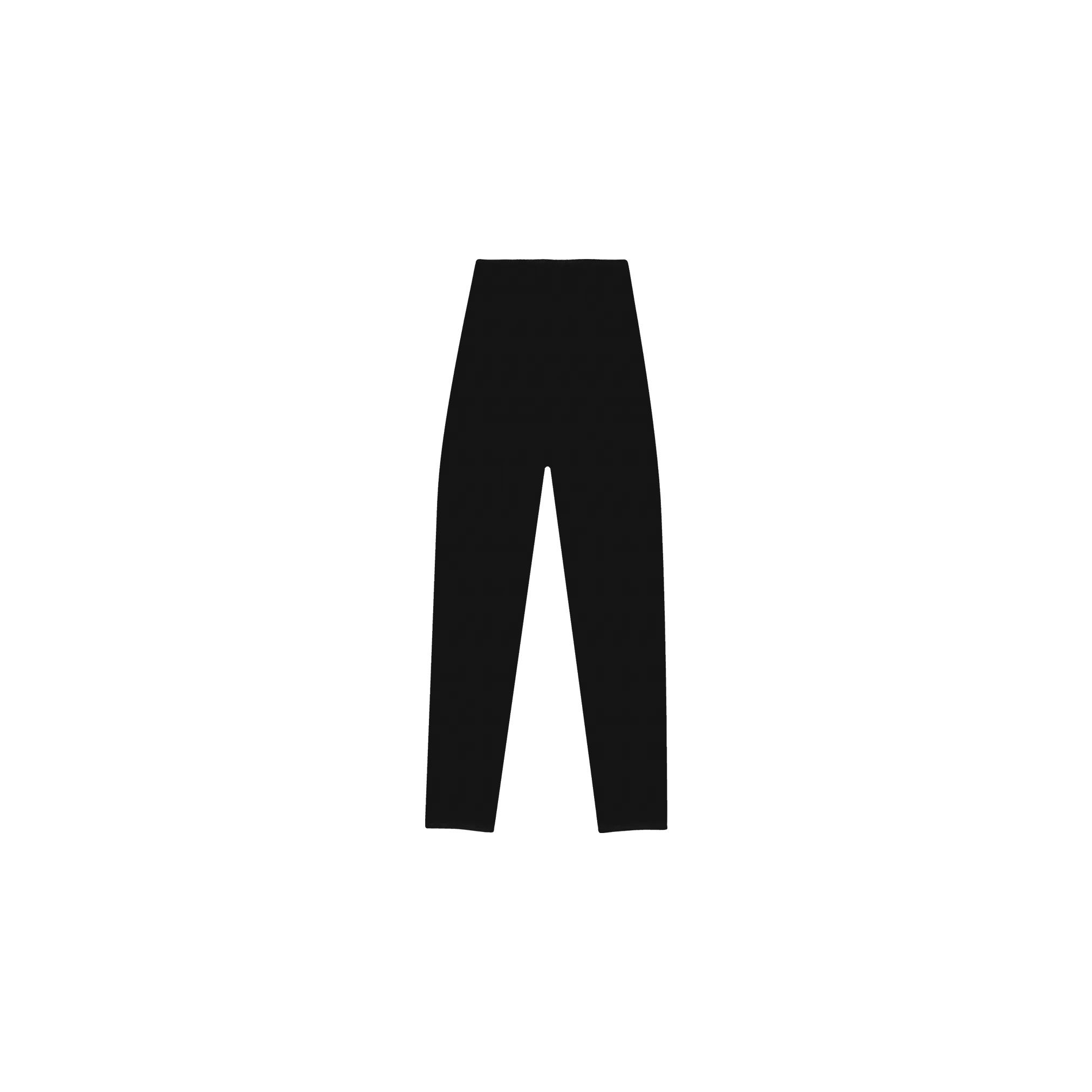 LG-13
