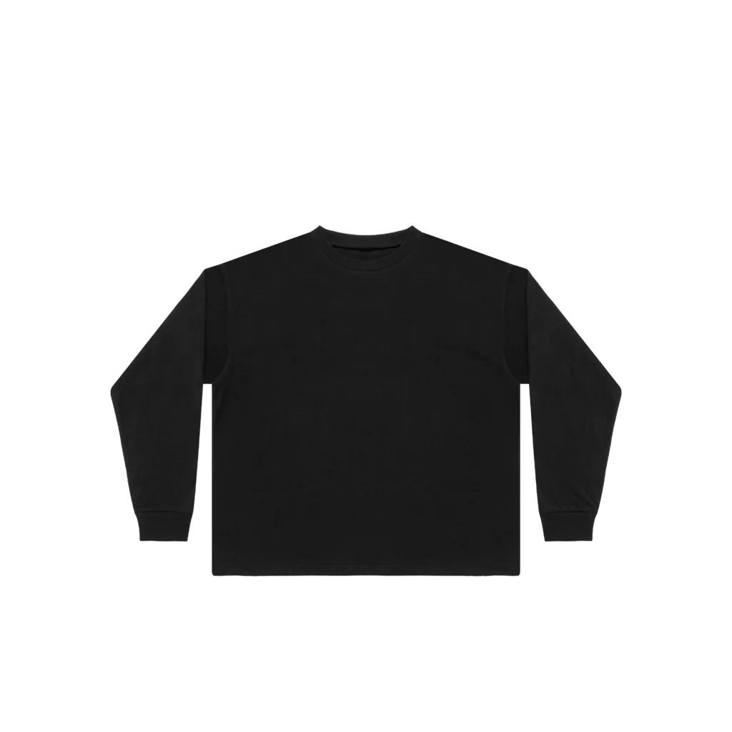 LS-03 000000