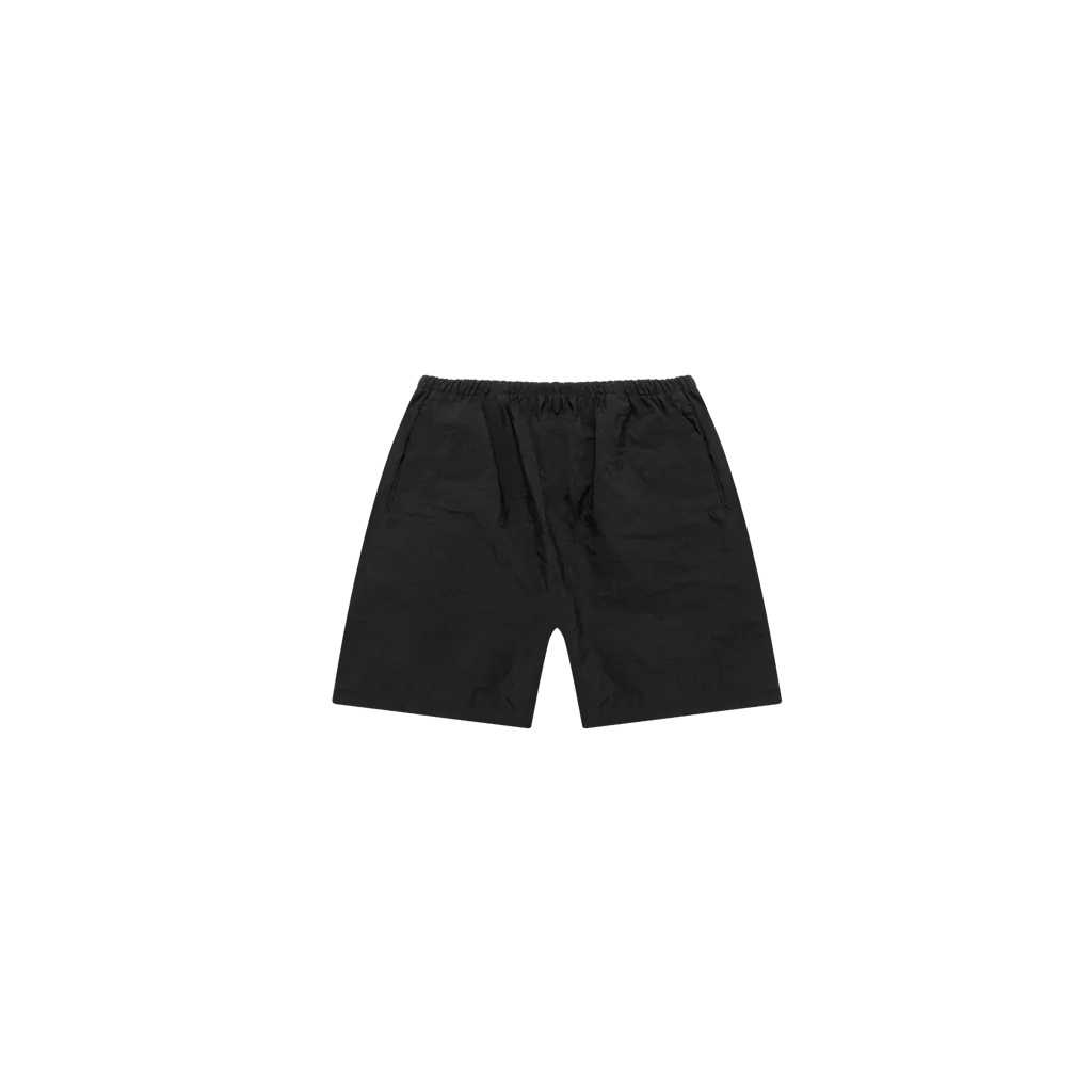 SH-01 000000