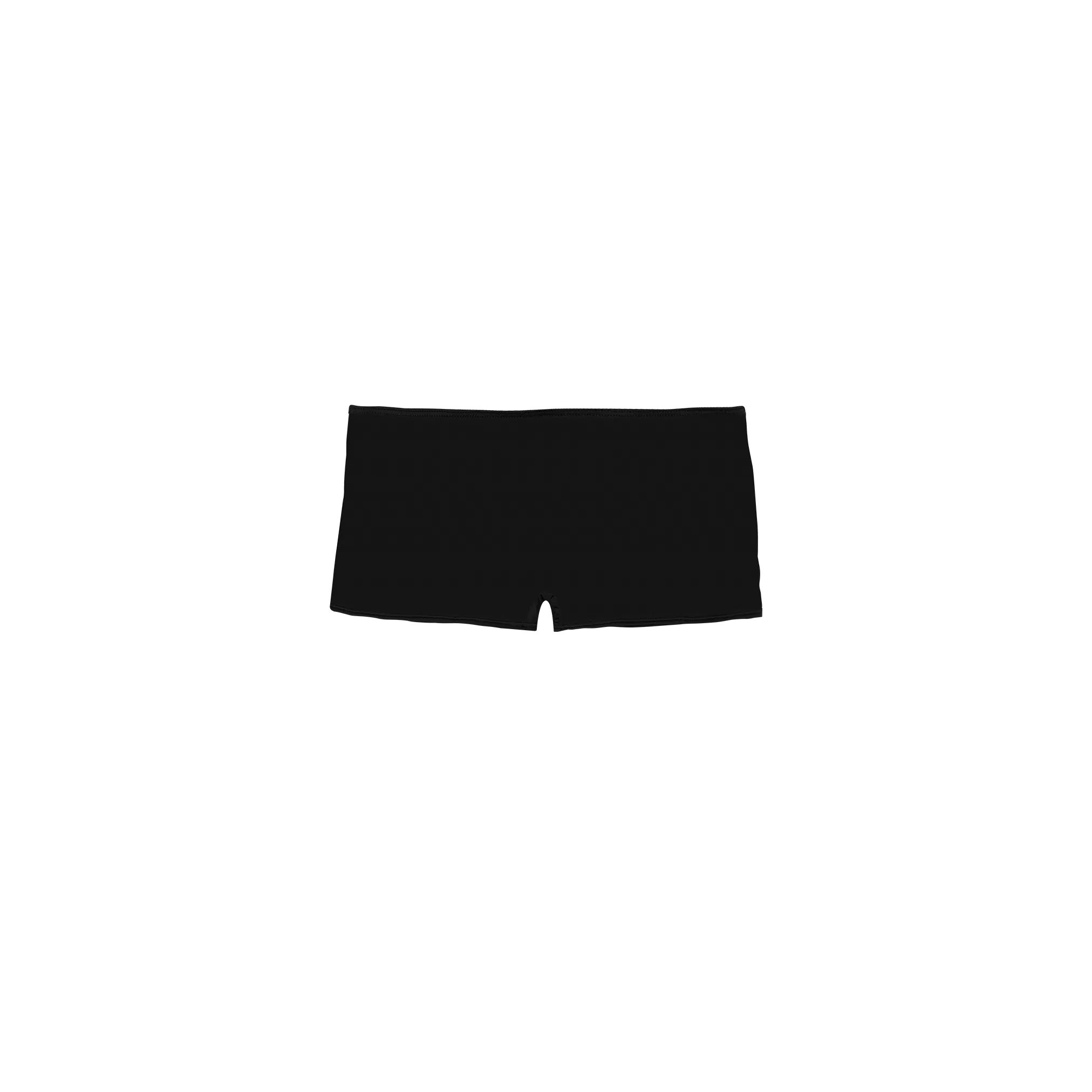 SH-06