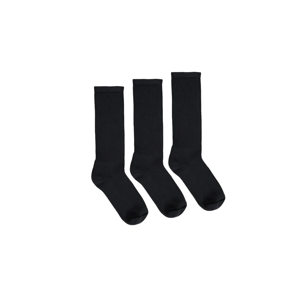 SK-01 000000