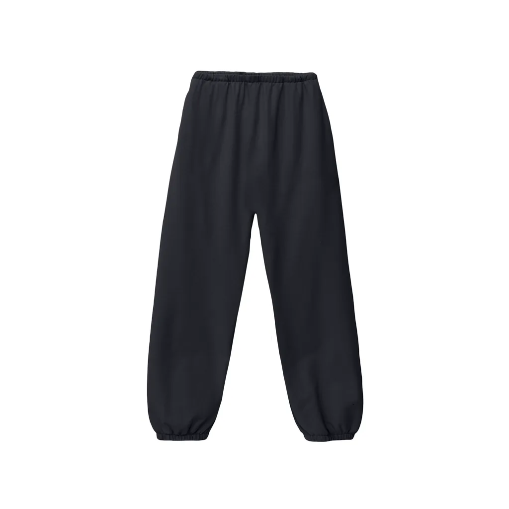 SP-06 000000