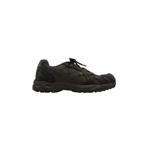 800S