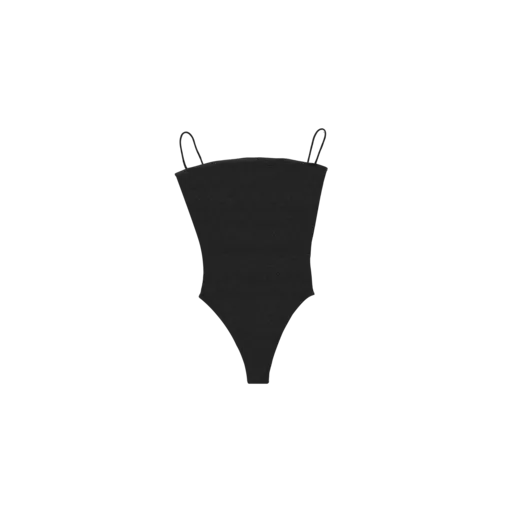 BD-03
