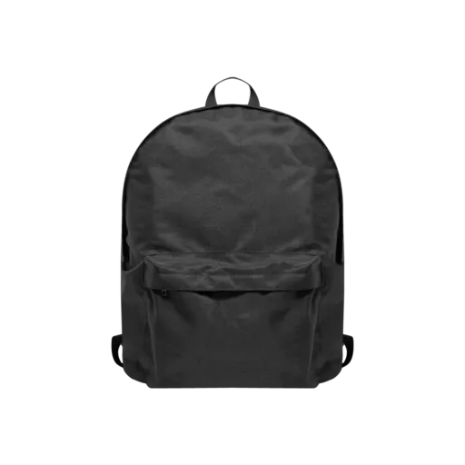 BP-02