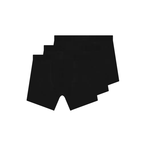 BX-01