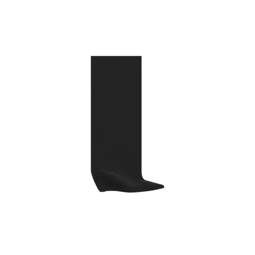 HB-01