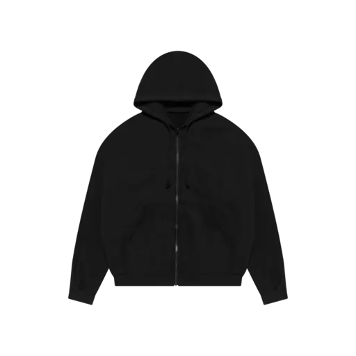 HD-03