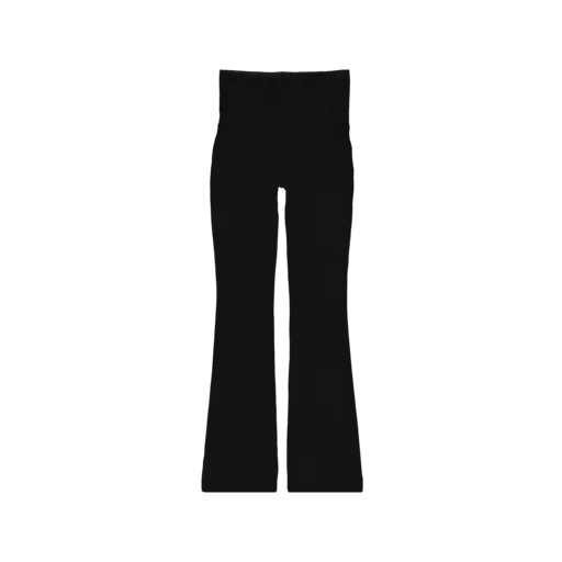 LG-04