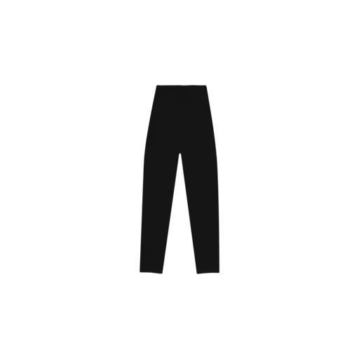 LG-13