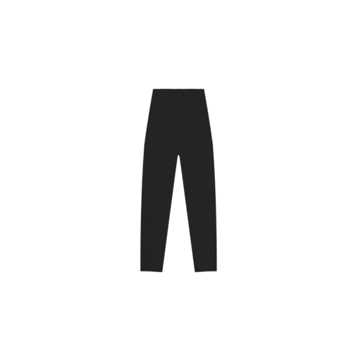 LG-14