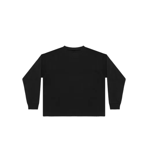 LS-03