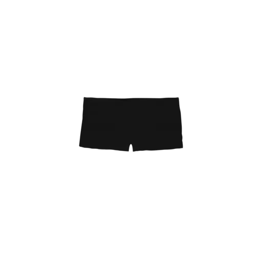 SH-06