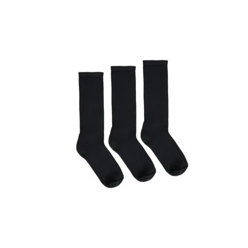 SK-01
