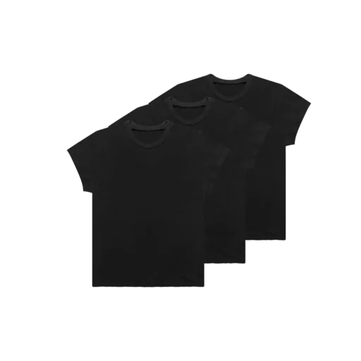 TS-03