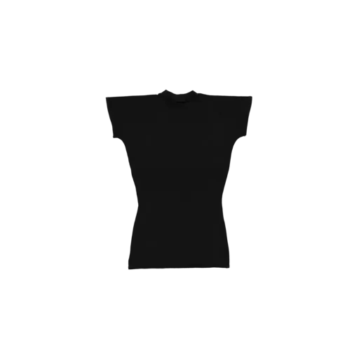 TS-04