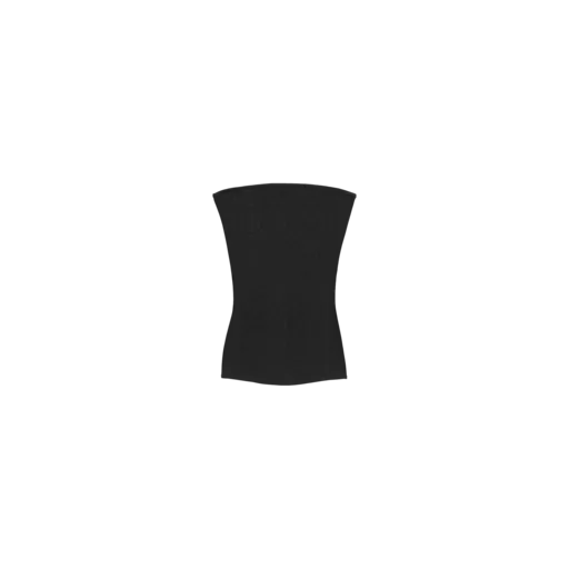 TT-02