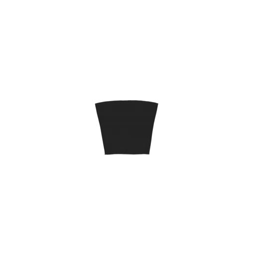 TT-04