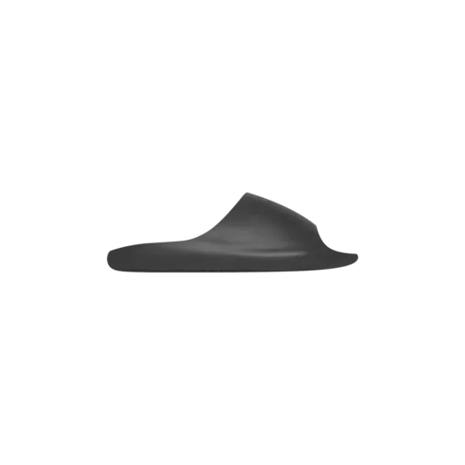 YS-02