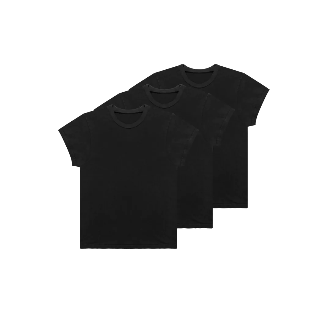 TS-03 000000