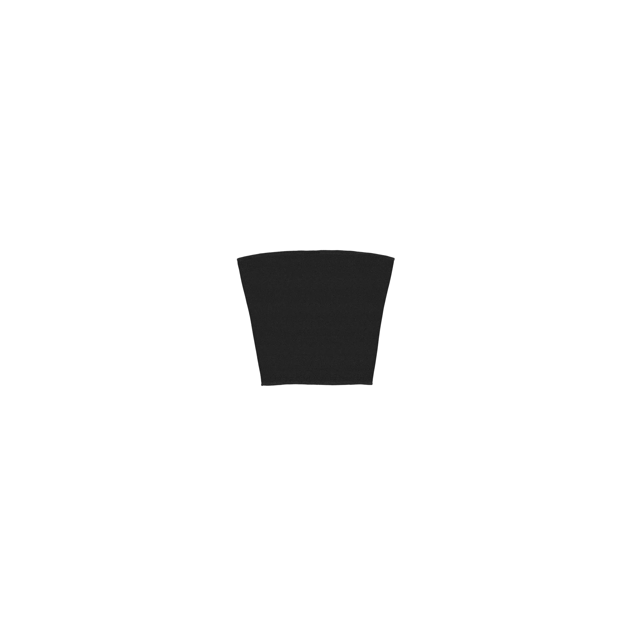 TT-04