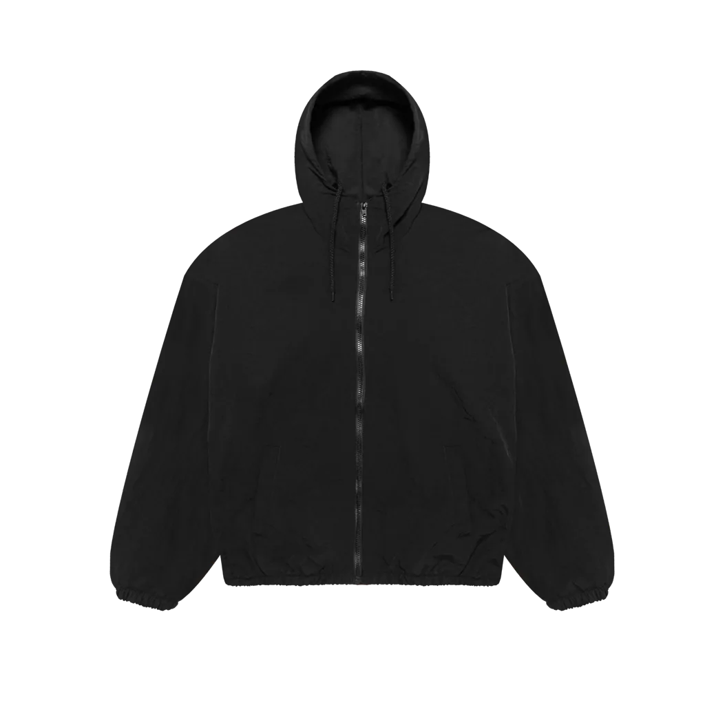 WB-01 000000