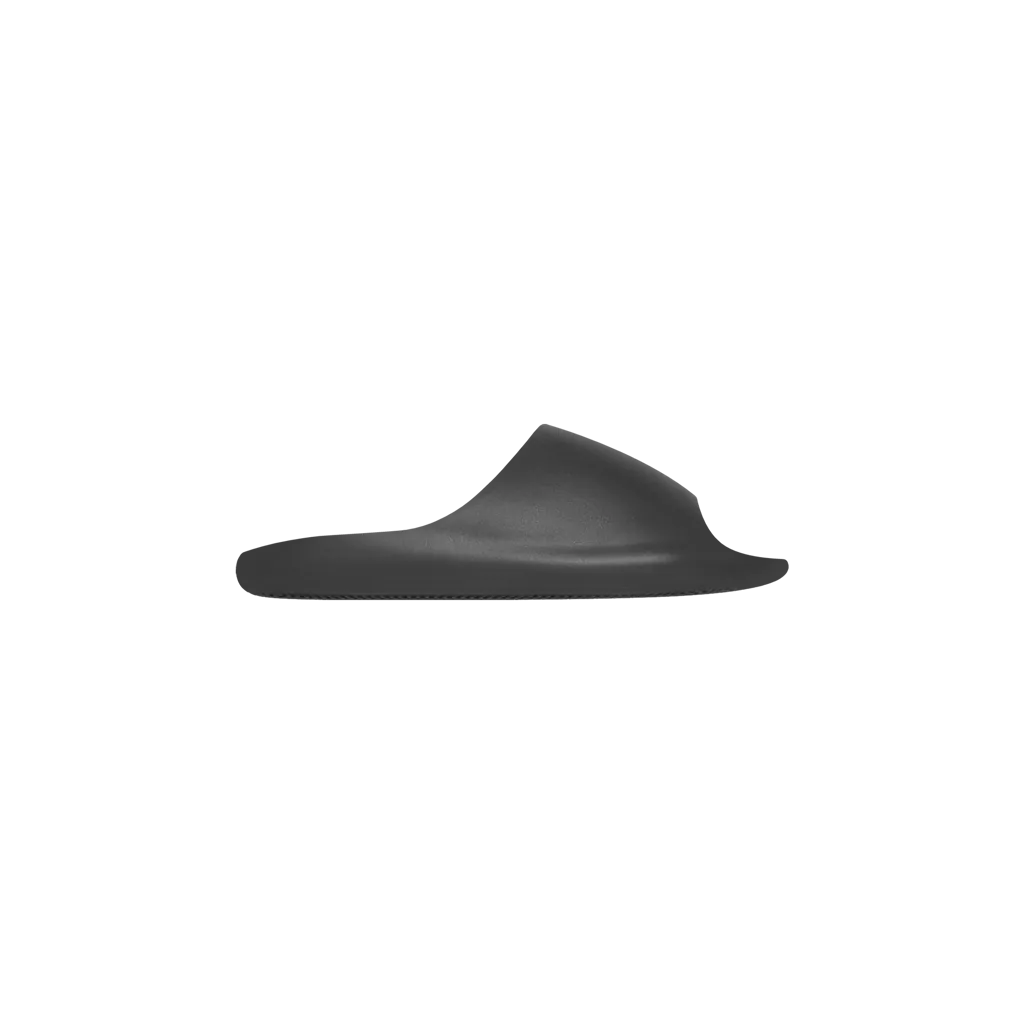 YS-02 242424